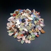 Mix