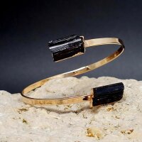 Armbänder - sonstige