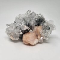 Cluster