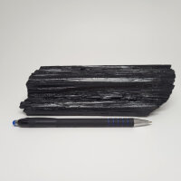 Turmalin schwarz - Einzelstück 8