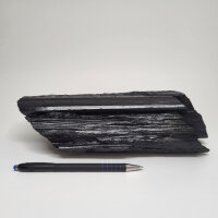 Turmalin schwarz - Einzelstück 9