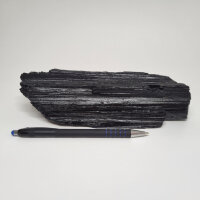 Turmalin schwarz - Einzelstück 10