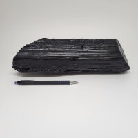 Turmalin schwarz - Einzelstück 11