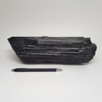 Turmalin schwarz - Einzelstück 11