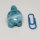 Larimar Schildkröte (769)