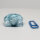 Larimar Schildkröte (770)
