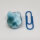 Larimar Schildkröte (773)