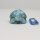 Larimar Schildkröte (774)