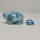 Larimar Schildkröte (774)