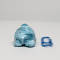Larimar Schildkröte (776)