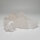Bergkristall Wassersteine 1kg