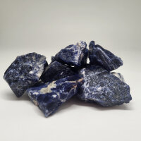 Sodalith Wassersteine 1kg