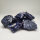Sodalith Wassersteine 1kg