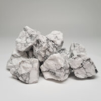 Howlith Wassersteine 1kg