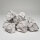 Howlith Wassersteine 1kg
