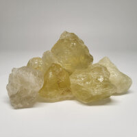 Citrin Wassersteine 1kg