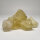 Citrin Wassersteine 1kg