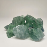 Fluorit Wassersteine 1kg