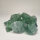 Fluorit Wassersteine 1kg