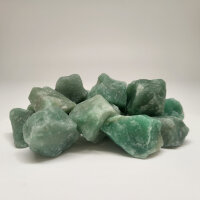 Aventurin Wassersteine 1kg