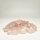 Rosenquarz Trommelsteine 1kg
