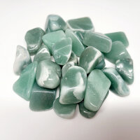 Aventurin Trommelsteine 1kg