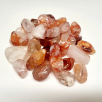 Golden Healer Trommelsteine 1kg