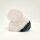 Moosachat Herz 95g-115g