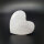 Selenit Herz 70g-100g