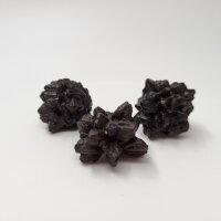 Prophezeiungsstein 20g - 35g