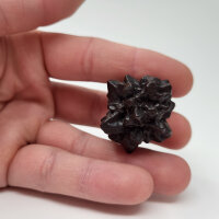 Prophezeiungsstein 40g - 65g