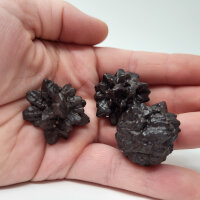 Prophezeiungsstein 40g - 65g