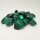 Malachit Trommelsteine 100g