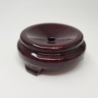 Kugelständer Holz 6cm