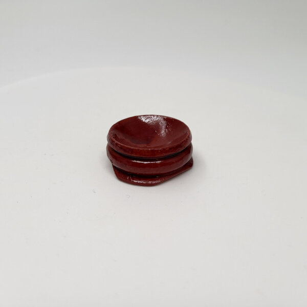 Kugelständer Holz 3cm