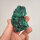 Malachit MA39
