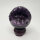 Amethyst Kugel Druse Kilopreis