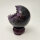 Amethyst Kugel Druse Kilopreis