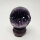Amethyst Kugel Druse Kilopreis