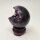 Amethyst Kugel Druse Kilopreis