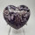 Dream Amethyst Herz groß