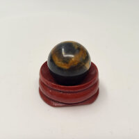 Pietersit mini Kugel €/100g