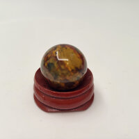 Pietersit mini Kugel €/100g