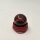 Rote Tigerauge mini Kugel €/100g