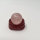 Rosenquarz mini Kugel €/100g