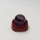 Amethyst mini Kugel €/100g