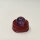 Amethyst mini Kugel €/100g