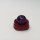 Amethyst mini Kugel €/100g