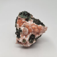Skolezit Cluster klein