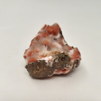 Skolezit Cluster klein
